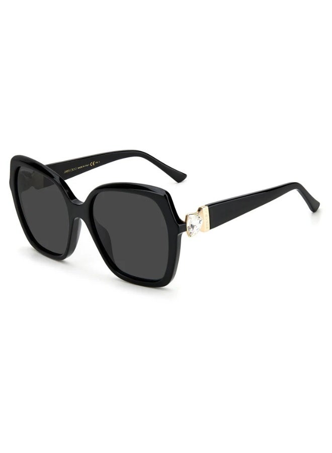 Jimmy Choo MAN/G/S/807 - Image 1